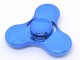 Spiner / Fidget Spinner - "Flow"